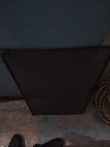 4e29beb4f70a.jpg