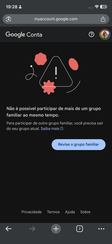 IMG 5309.png