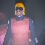 FiveM GTAProcess 1Znv2ybydr.png