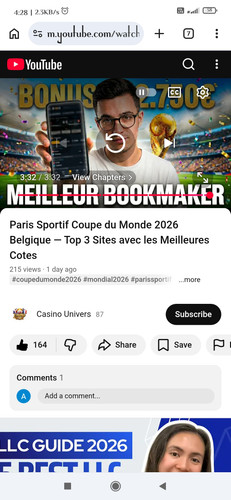 Screenshot 2026 06 13 04 28 25 289 com.android.chrome.jpg