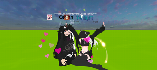 imagen.png