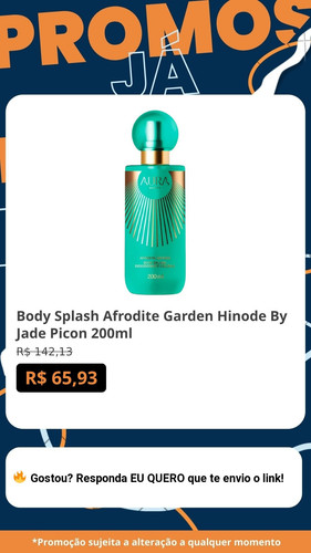 oferta.jpg