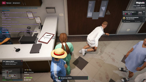 Grand Theft Auto V Screenshot 2026.06.12 19.32.43.70.png