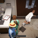 Grand Theft Auto V Screenshot 2026.06.12 19.32.43.70