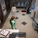 Grand Theft Auto V Screenshot 2026.06.12 19.31.01.29