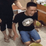 https upload.cc i1 2021 01 29 RVYIuL.gif