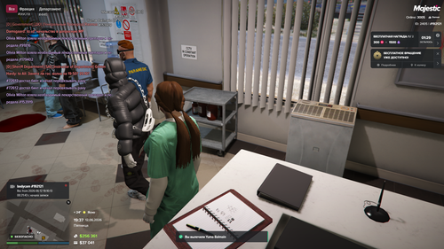 Grand Theft Auto V Screenshot 2026.06.12 19.37.14.13.png