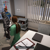 Grand Theft Auto V Screenshot 2026.06.12 19.37.14.13