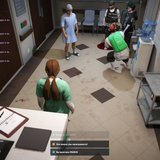 Grand Theft Auto V Screenshot 2026.06.12 19.36.08.91