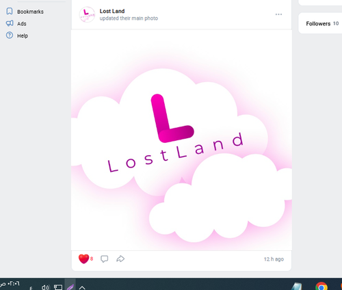 Screenshot 8.png