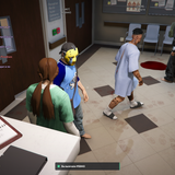 Grand Theft Auto V Screenshot 2026.06.12 19.38.20.20