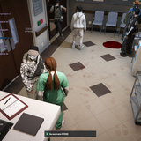 Grand Theft Auto V Screenshot 2026.06.12 19.32.22.75