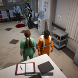 Grand Theft Auto V Screenshot 2026.06.12 19.35.47.11