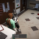 Grand Theft Auto V Screenshot 2026.06.12 19.38.23.88