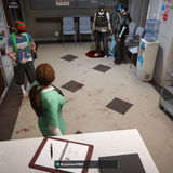 Grand Theft Auto V Screenshot 2026.06.12 19.36.16.24