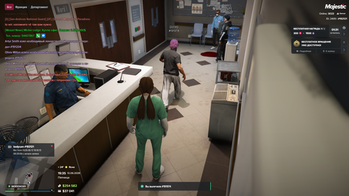 Grand Theft Auto V Screenshot 2026.06.12 19.35.30.06.png