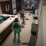 Grand Theft Auto V Screenshot 2026.06.12 19.35.30.06