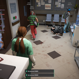 Grand Theft Auto V Screenshot 2026.06.12 19.39.04.19