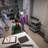 Grand Theft Auto V Screenshot 2026.06.12 19.36.04.66