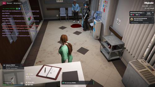 Grand Theft Auto V Screenshot 2026.06.12 19.35.37.94.png
