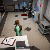 Grand Theft Auto V Screenshot 2026.06.12 19.35.37.94