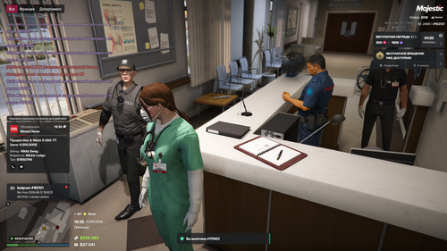 Grand Theft Auto V Screenshot 2026.06.12 19.36.32.85.png