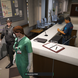 Grand Theft Auto V Screenshot 2026.06.12 19.36.32.85