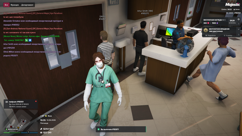 Grand Theft Auto V Screenshot 2026.06.12 19.35.21.06.png