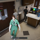 Grand Theft Auto V Screenshot 2026.06.12 19.35.21.06