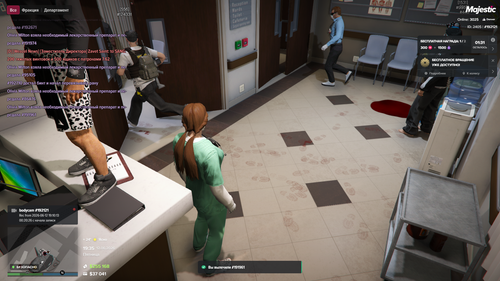 Grand Theft Auto V Screenshot 2026.06.12 19.35.56.18.png
