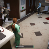 Grand Theft Auto V Screenshot 2026.06.12 19.35.56.18