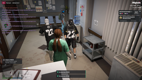 Grand Theft Auto V Screenshot 2026.06.12 19.39.21.67.png