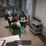 Grand Theft Auto V Screenshot 2026.06.12 19.39.21.67