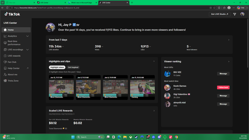 Screenshot 2026 06 12 180732.png
