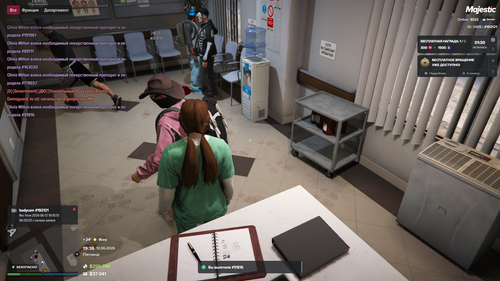 Grand Theft Auto V Screenshot 2026.06.12 19.36.24.14.png