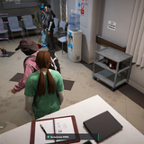Grand Theft Auto V Screenshot 2026.06.12 19.36.24.14
