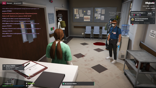 Grand Theft Auto V Screenshot 2026.06.12 19.38.00.07.png