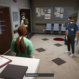 Grand Theft Auto V Screenshot 2026.06.12 19.38.00.07