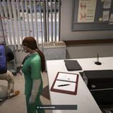 Grand Theft Auto V Screenshot 2026.06.12 19.38.47.50