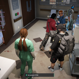 Grand Theft Auto V Screenshot 2026.06.12 19.39.26.96