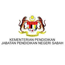 jpn sabah.jpg