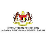 jpn sabah