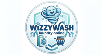 Wizzy Wash Logo 2 (1).png