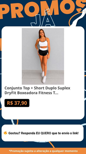 oferta.jpg