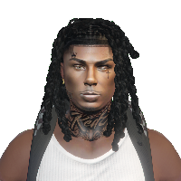63d03cfd3e98.png