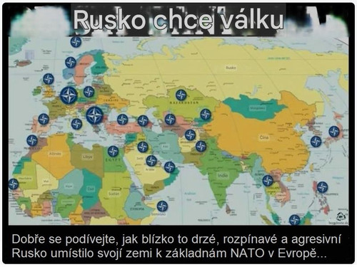 Agresor.jpg