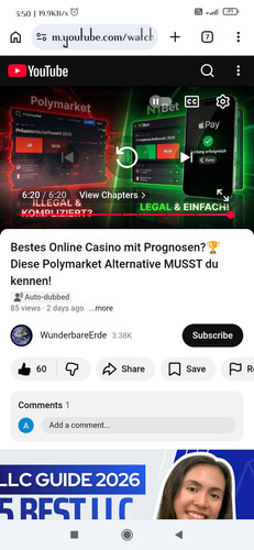 Screenshot 2026 06 13 03 50 23 314 com.android.chrome.jpg
