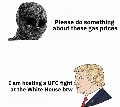 HKpSTM0XsAAX9gT.jpg