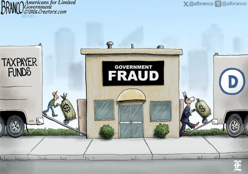 democrat fraud.jpg