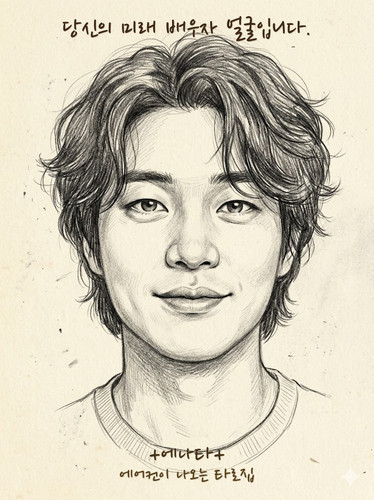 sketch 1781302956.jpg